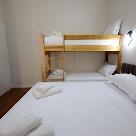 Elona'S Rooms กรูเยอ ภายนอก รูปภาพ