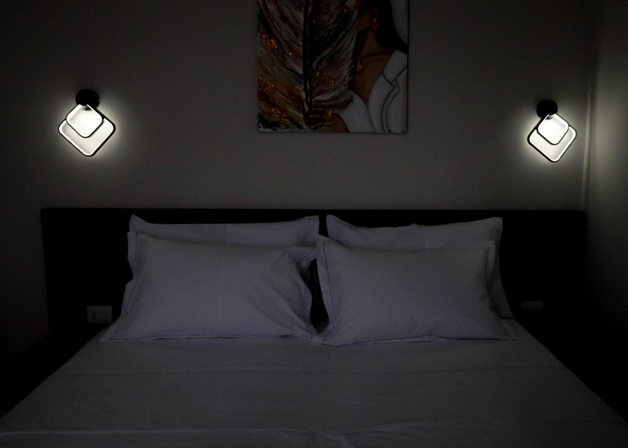 Elona'S Rooms กรูเยอ ภายนอก รูปภาพ