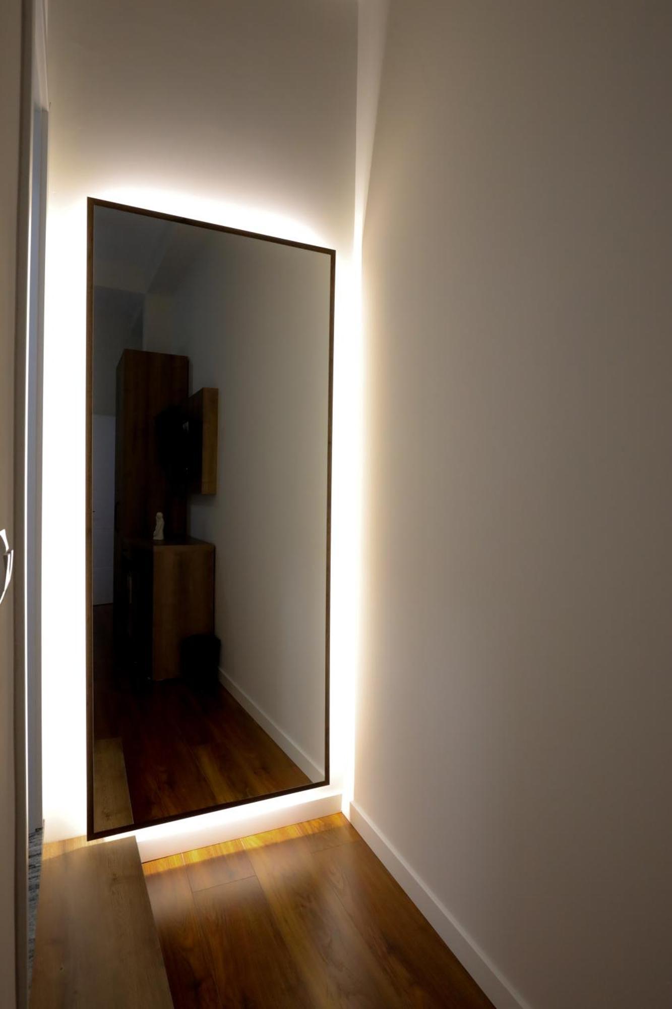 Elona'S Rooms กรูเยอ ภายนอก รูปภาพ