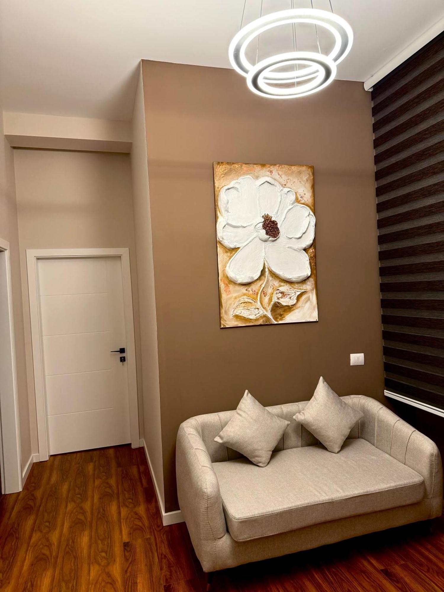 Elona'S Rooms กรูเยอ ภายนอก รูปภาพ